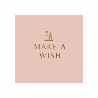 8 in x 8 in - Custom Canvas Now