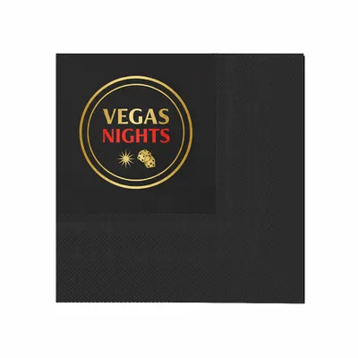 Patterned - Custom Canvas Now