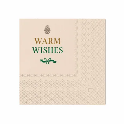 Patterned - Custom Canvas Now