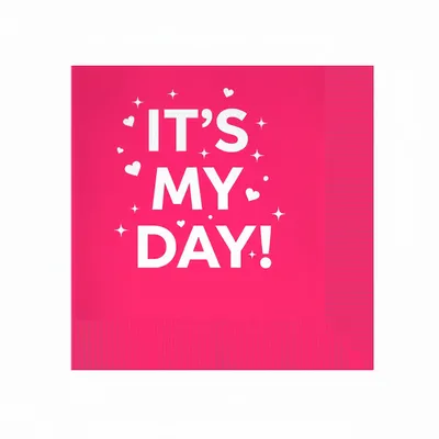 Coined - Custom Canvas Now