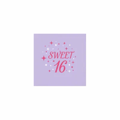 5 in x 5 in - Custom Canvas Now