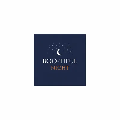 5 in x 5 in - Custom Canvas Now