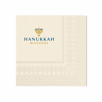 Patterned - Custom Canvas Now