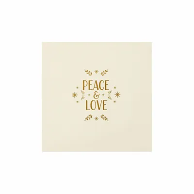 6.5 in x 6.5 in - Custom Canvas Now