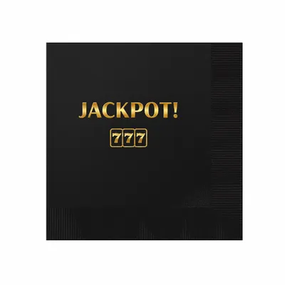 Coined - Custom Canvas Now