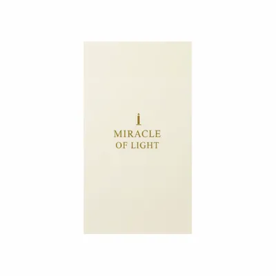 8 in x 4.5 in - Custom Canvas Now