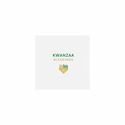 5 in x 5 in - Custom Canvas Now