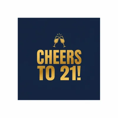 Standard - Custom Canvas Now