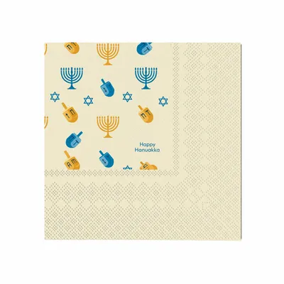 Patterned - Custom Canvas Now