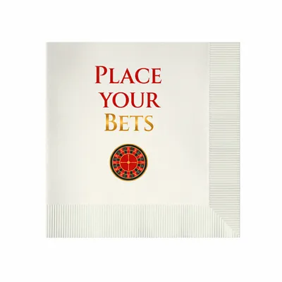 Coined - Custom Canvas Now