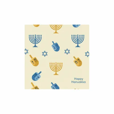 6.5 in x 6.5 in - Custom Canvas Now