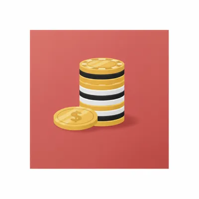 Standard - Custom Canvas Now