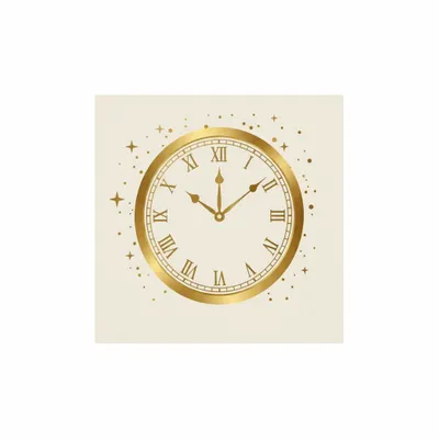 6.5 in x 6.5 in - Custom Canvas Now