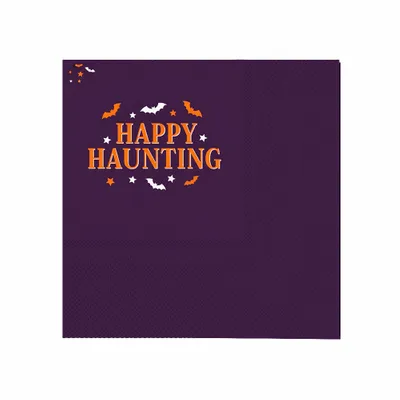 Patterned - Custom Canvas Now