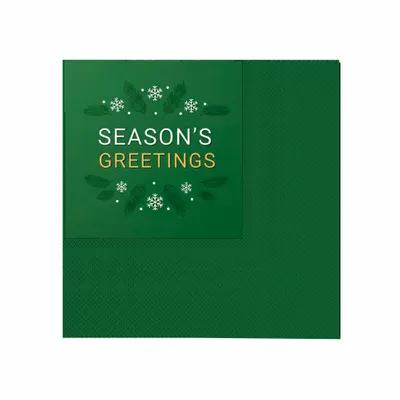 Patterned - Custom Canvas Now