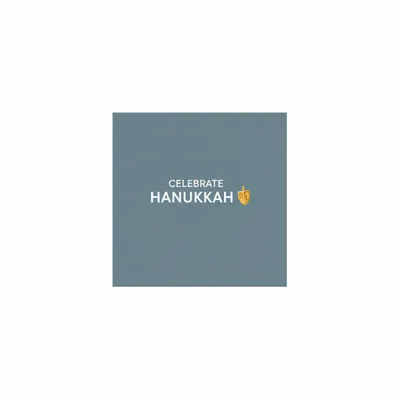 5 in x 5 in - Custom Canvas Now