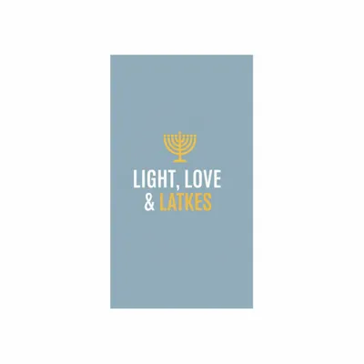 8 in x 4.5 in - Custom Canvas Now