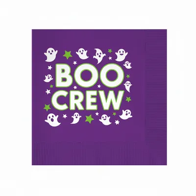 Coined - Custom Canvas Now