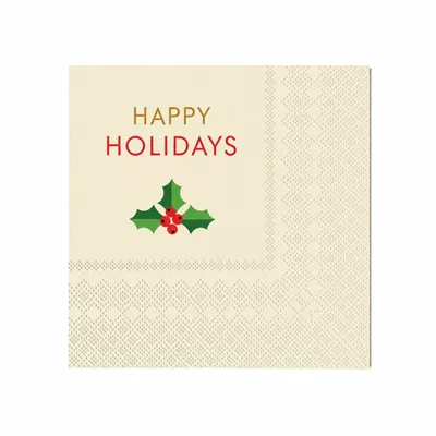 Patterned - Custom Canvas Now