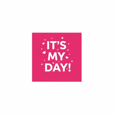 5 in x 5 in - Custom Canvas Now