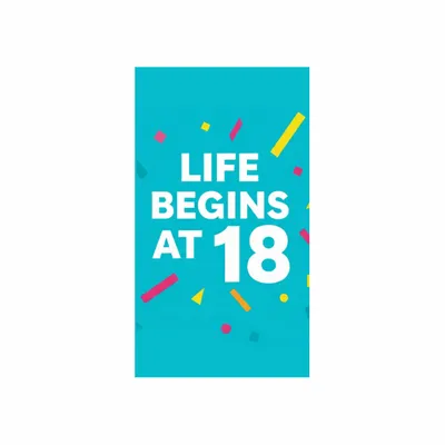 8 in x 4.5 in - Custom Canvas Now