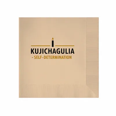 Coined - Custom Canvas Now