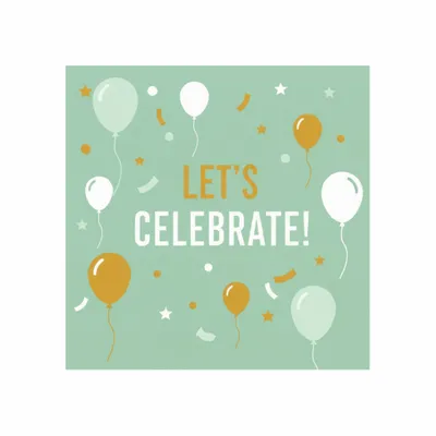 Standard - Custom Canvas Now