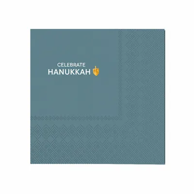 Patterned - Custom Canvas Now