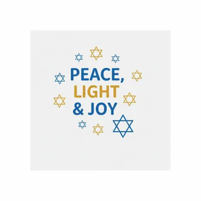 Standard - Custom Canvas Now