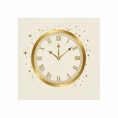 Standard - Custom Canvas Now