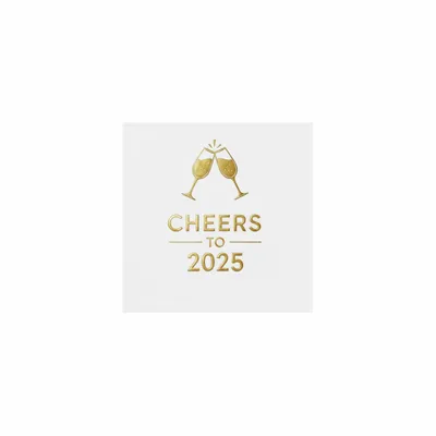 5 in x 5 in - Custom Canvas Now