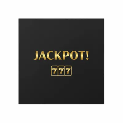 Standard - Custom Canvas Now