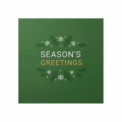 8 in x 8 in - Custom Canvas Now