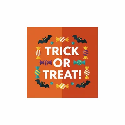 6.5 in x 6.5 in - Custom Canvas Now