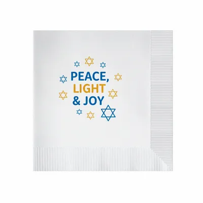 Coined - Custom Canvas Now