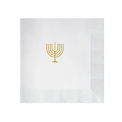 Coined - Custom Canvas Now