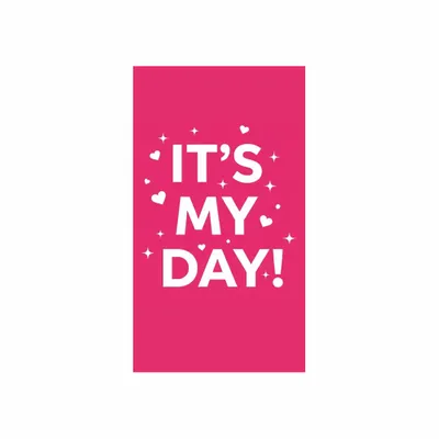 8 in x 4.5 in - Custom Canvas Now