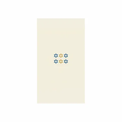 8 in x 4.5 in - Custom Canvas Now