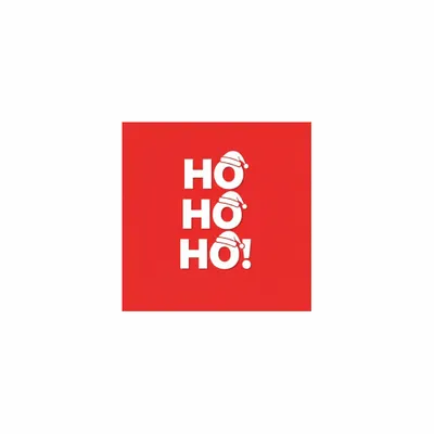 5 in x 5 in - Custom Canvas Now