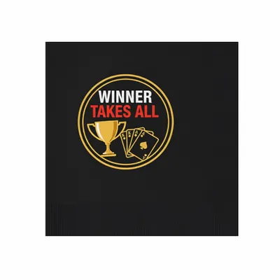 Coined - Custom Canvas Now