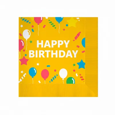 Coined - Custom Canvas Now