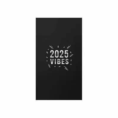 8 in x 4.5 in - Custom Canvas Now