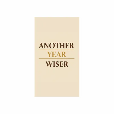 8 in x 4.5 in - Custom Canvas Now