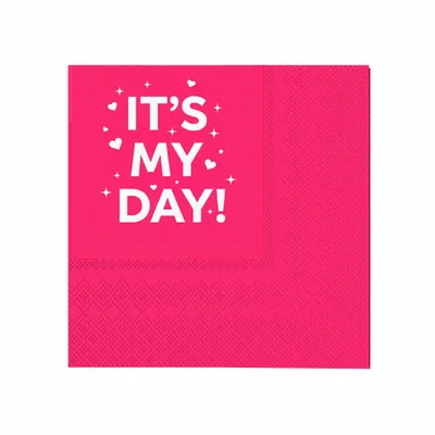 Patterned - Custom Canvas Now