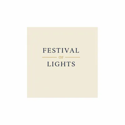 6.5 in x 6.5 in - Custom Canvas Now