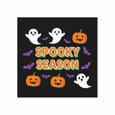 Standard - Custom Canvas Now