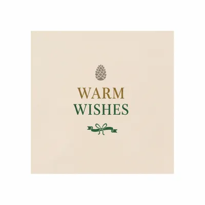 8 in x 8 in - Custom Canvas Now