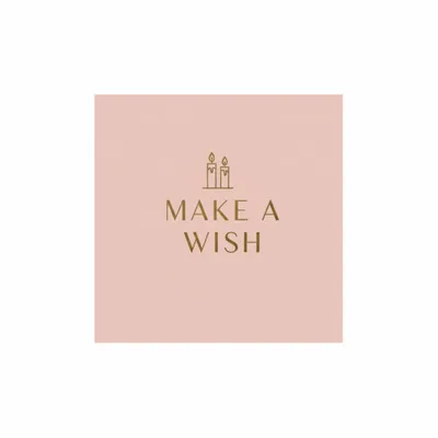 6.5 in x 6.5 in - Custom Canvas Now