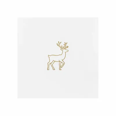 Standard - Custom Canvas Now