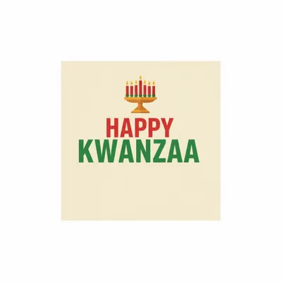 6.5 in x 6.5 in - Custom Canvas Now